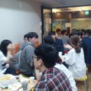 통영게스트하우스서피랑 이미지