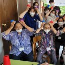 엄궁복지센터 이미지