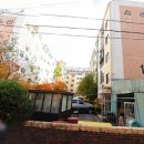 호현로387번길 이미지