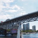 그랜빌커피 | 🌉 “밴쿠버에서 꼭 가야 할 섬? 여기 있었네!”그랜빌 아일랜드 여행 후기 대공개 ✨
