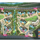 대명루첸@ 이미지