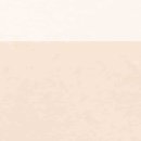 공판장유통 이미지