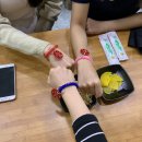 마라e족 | [안성 내리 맛집] 확장이전 한 ‘마라e족’ 포장 및 매장 식사 후기 (마라샹궈, 마라탕)