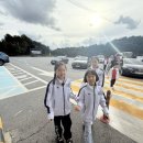 조정희 태권도 이미지