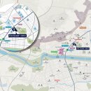 번영로 17 앞 이미지