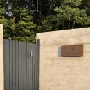 스테이온기 | 여주 독채 숙소 추천 스테이더담 여주북내점 감성 한옥 자쿠지 예약 바베큐 후기