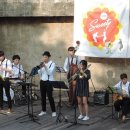 소풍라이브 이미지