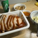 장수맛족발