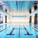 원베일리공인중개사사무소 이미지