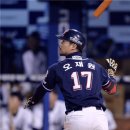 오재원 카카오 검색결과