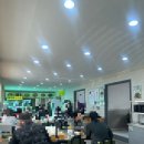 얼큰이수제비 - 거창군 | 팔공산맛집-팔공산 얼큰이 수제비 다녀온 후기