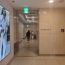 3층수선실 네이버블로그