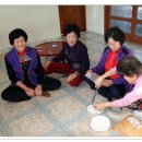 초천3리 이미지