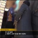 낙동강변12 이미지