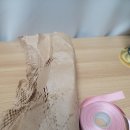 3공단3로3L-1 이미지