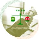 신통기획(신속통합기획)이란? 이미지