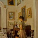 (주)슬록 이미지