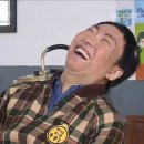 명륜진사갈비 장수&(엔드)장계점 | 전북 장수) 장수에도 있다! '명륜진사갈비' 내돈내산 후기