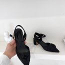 블랑바이