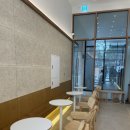 텐퍼센트커피구로아티스포럼점