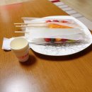하이루탕후루 강릉입암점 | [하이루탕후루 강릉점]강릉교동탕후루/디저트추천디저트맛집 다녀 온 후기