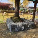 향촌5길놀이터 이미지