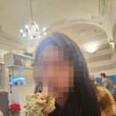 와와민박 | 2026년 1월 18~19일(토스카나)