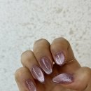 공간네일 성신여대점
