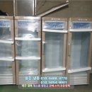 청우약국 이미지