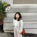 아이벨르팜므공덕점 | [마포미용실] 아이벨르팜므 공덕점 여자 중단발 레이어드 C컬 후기 공덕미용실