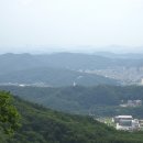 천지의집 이미지