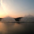 수원-0931 이미지