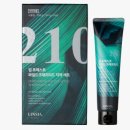 딥포레스트 이미지