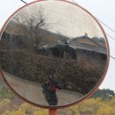 현천마을 이미지