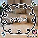 신혼집 필수 매트리스 토퍼 추천:: 숙면연구소 3단 접이식 매트리스, 신혼집 집들이 토퍼, 집들이 선물...