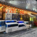 해신횟집 | 하남 미사 횟집 해신 + 포장후기까지 feat.내돈내산