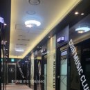 휴코인노래연습장 이미지