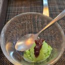 홍서초밥 | [부산 맛집] 금요일 점심의 행복, 대접받는 느낌 가득한 '홍서초밥' 힐링 후기