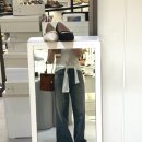 비브람 파이브핑거스 브이소울 퍼플 후기/코디
