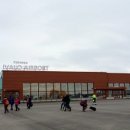 상지여자고등학교 이미지