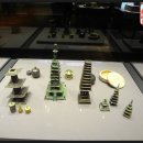 상설의 시대 이미지