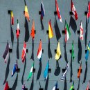 원어민과 함께하는 영어회화(초급) 이미지