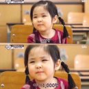 너구리 유격대 | [고려대역] 너구리 유격대 / 믿고 먹일 수 있는 동대문 애견 수제간식