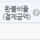 대아약업사 이미지