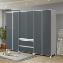 모던디자인 쇼핑하우