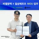 헤르츠 이미지
