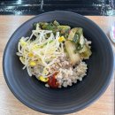 우리동네칼국수비빔밥 이미지