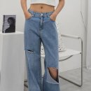 나래 워싱 이미지