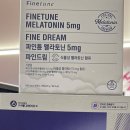 메디존스 이미지