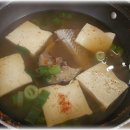 엄마손보리밥분식 이미지